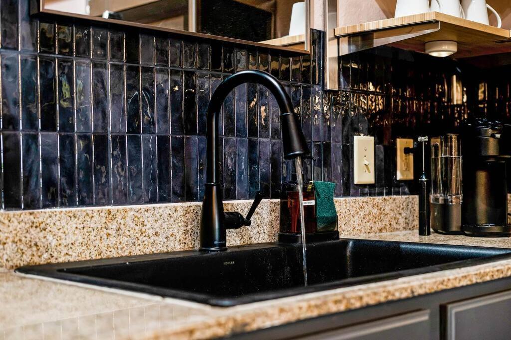 Designer Corner Suite 3Br/2Ba - Disney, Universal, Convention Center & Seaworld 올랜도 외부 사진