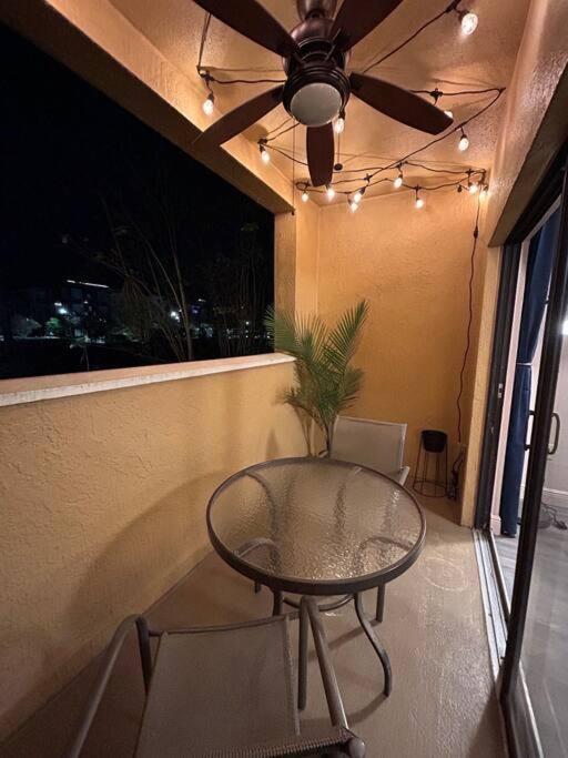 Designer Corner Suite 3Br/2Ba - Disney, Universal, Convention Center & Seaworld 올랜도 외부 사진