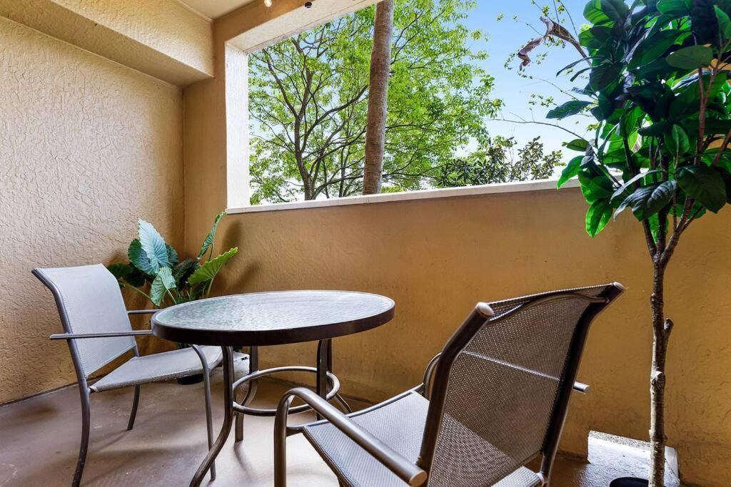 Designer Corner Suite 3Br/2Ba - Disney, Universal, Convention Center & Seaworld 올랜도 외부 사진