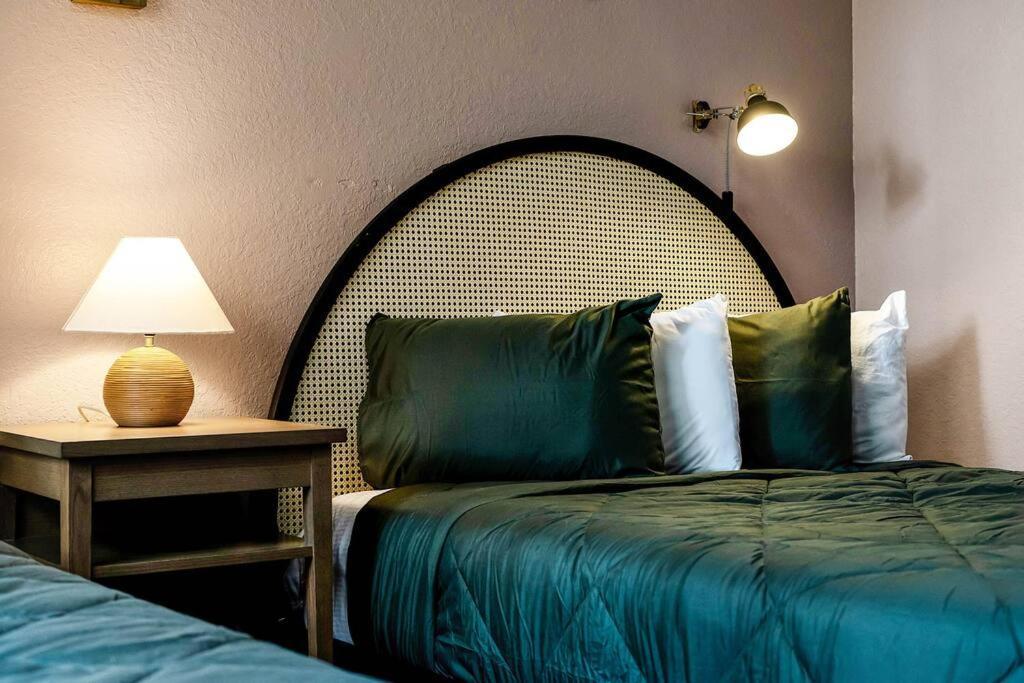 Designer Corner Suite 3Br/2Ba - Disney, Universal, Convention Center & Seaworld 올랜도 외부 사진