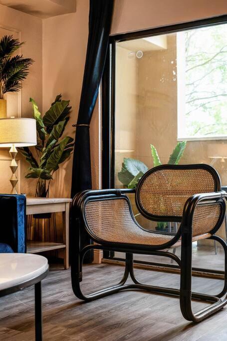 Designer Corner Suite 3Br/2Ba - Disney, Universal, Convention Center & Seaworld 올랜도 외부 사진