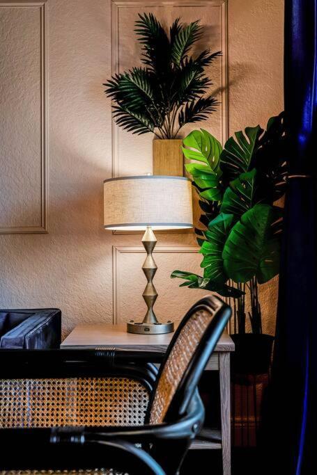 Designer Corner Suite 3Br/2Ba - Disney, Universal, Convention Center & Seaworld 올랜도 외부 사진